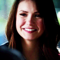 elenargents:  I wasn’t sure we were gonna see that again.