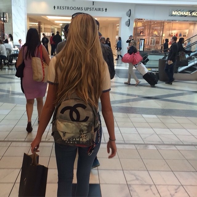 give-me-diam0nds:    give-me-diam0nds.tumblr.com  