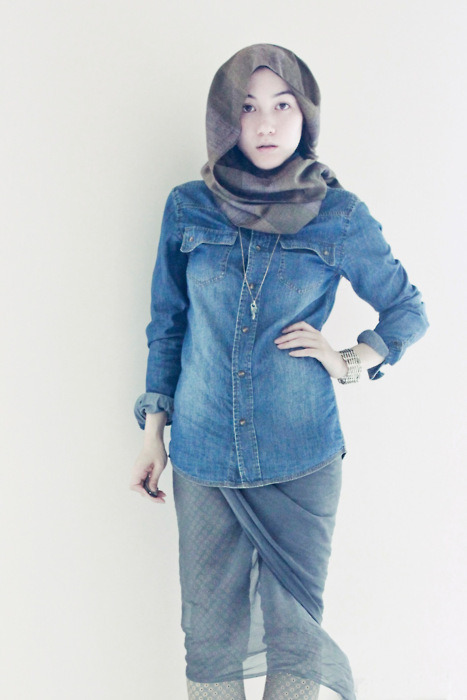 aamiftyfala: Hana Tajima Simpson I adore her! her style is like saying “I don’t