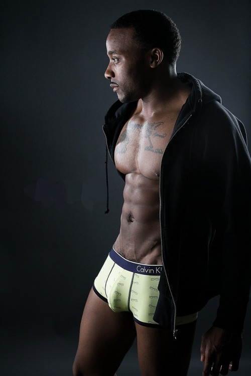 beautifulblackmenfromphilly:  http://beautifulblackmenfromphilly.tumblr.com/ 