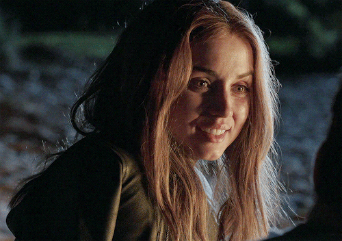 Ghosted (2023) Ana De Armas As Sadie Rhodes