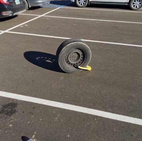 picsthatmakeyougohmm: hmmm