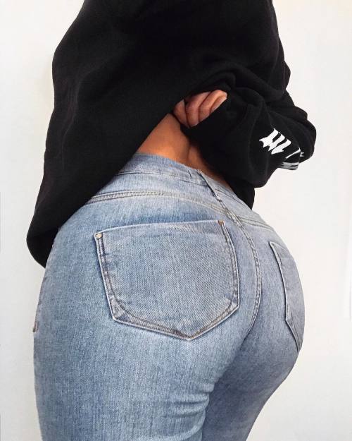 SEXSTYLE LIFE