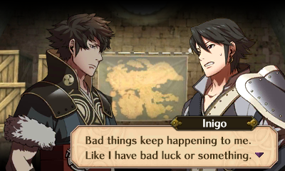 incorrectfeaquotes: Submitted by magic-murder-bag