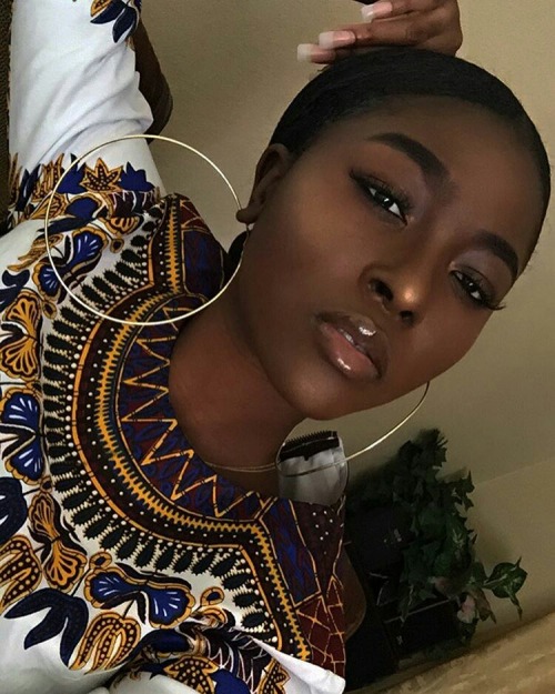 blackgrlsaremagic:ig: @ayyooyluap