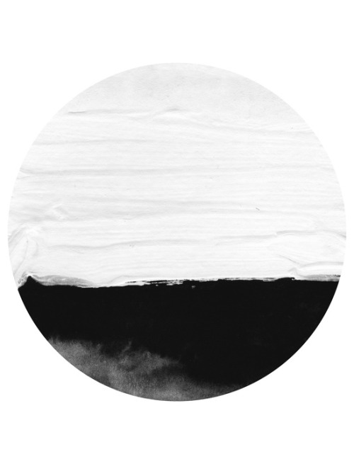 bestof-society6:    ART PRINTS BY GEORGIANA PARASCHIV    The Island | by Dylan Silva & Georgiana Paraschiv   Sunrise   C11   Abstract Sunset   0003.   Pink Sun   C10   Also available as canvas prints, T-shirts, Phone cases, Throw pillows, Tapestries