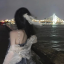 onlymymc