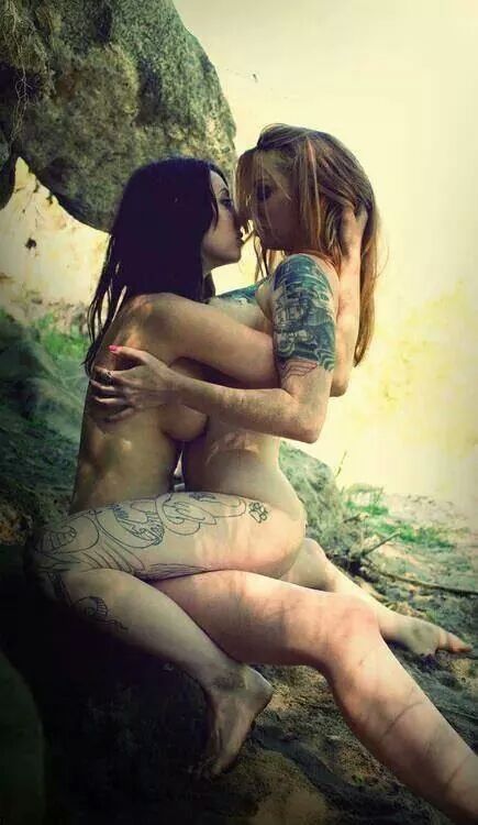Tattoos I like