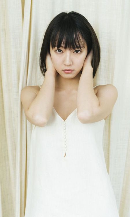 all-about-riho: 吉岡里帆