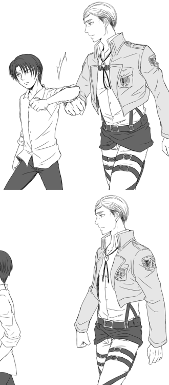 hellofaheichou:  xamyachok:  original   downtheupstairs this photoset gives me feels for our RP