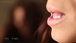 The–Best–Gifs:   Stasyq #82 By Said Energizer (Source)