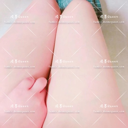 这个角度怎么样呀，是不是一览无余 随机抽取点赞转发评论的私信小福利，注意私信哦