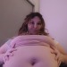 ililauraili:I always wanted to be this fat adult photos