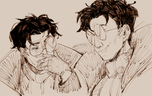 Also Captain Spider And Webslinger Bc Y Not