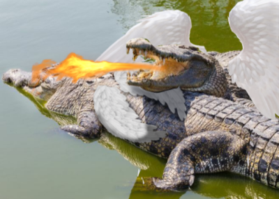 tittyblade:triigunstampede:tittyblade:triigunstampede:teamfortresstwo:triigunstampede:frozennautical:triigunstampede:salamencerobot:triigunstampede:crocodiles/alligators