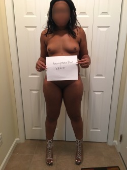 ablackthot:http://www.xvideos.com/profiles/anonymousthot