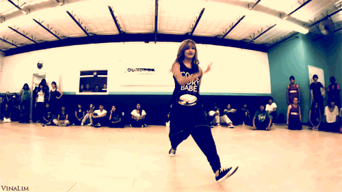 vem-k-ser-minha.tumblr.com/post/50663143054/