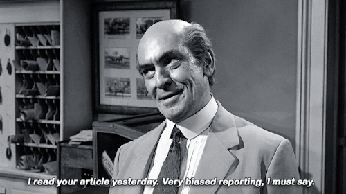 genekellys:INHERIT THE WIND dir. Stanley Kramer