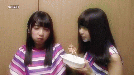 clipfoxes: Yoda × Asuka