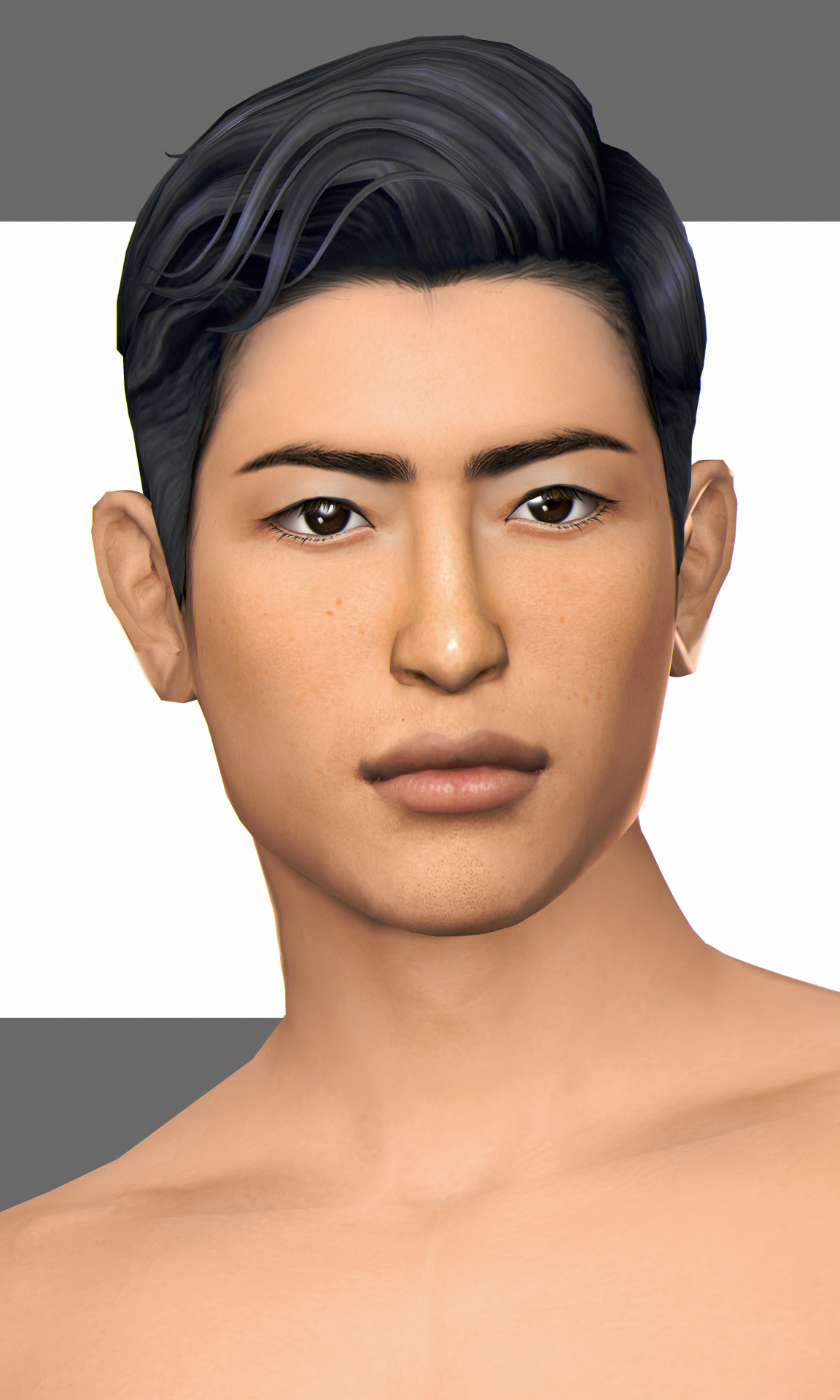 amber-base-game-compatible-hairstyle-for-male-sims-all-lod-s-all