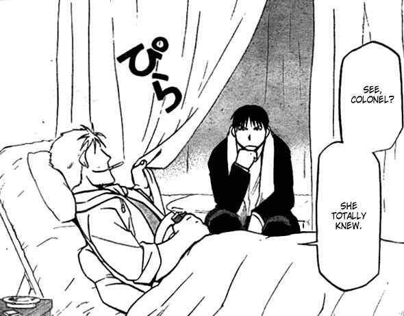 ~The Royal Royai~
