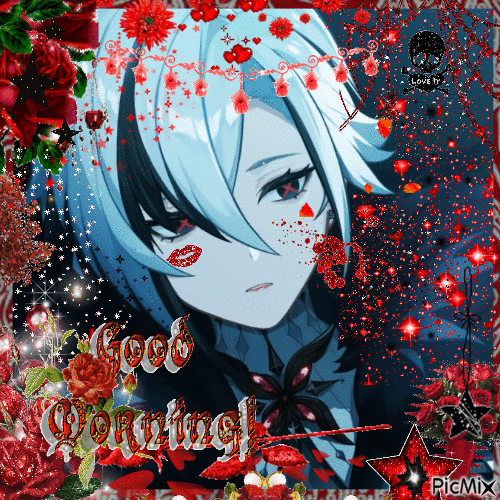 Welcome To My Blog♡