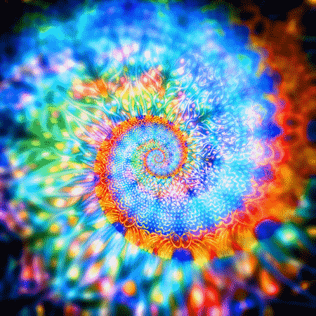 hypnobabble:  kingnosis:  karenbhyp:  kingnosis:  Stare at the spiralDont look awayYou’re
