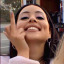 nadineinthevoid