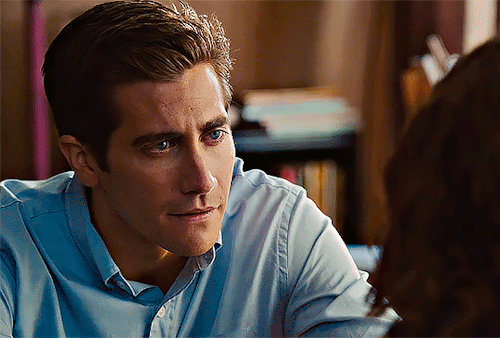 Endless List Of My Favorite Romcom Love Stories : Maggie Murdock (Anne Hathaway) And Jamie Randall (Jake