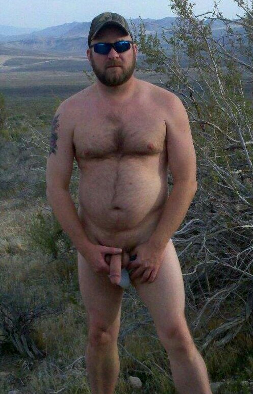 txman76018:  Daddy Stud 