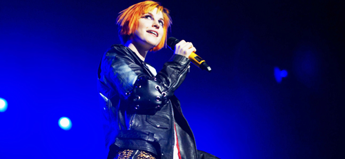 theothersideofparadise:  Atlanta, GA credit: Emily Jones 