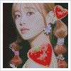 chuu