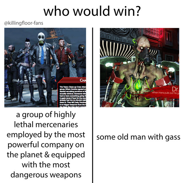 image-tagged-with-hans-hans-volter-dr-hans-volter-killingfloor