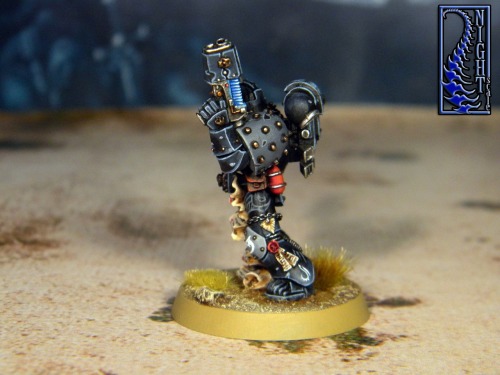  Carcharodon Chaplain. 