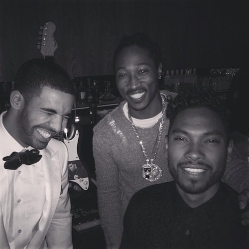 noswagsoever:  ssfenty:  http://ssfenty.tumblr.com/  I enjoy them.
