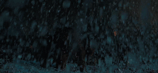winterswake:Arya Stark, The Princess That Was Promised. 