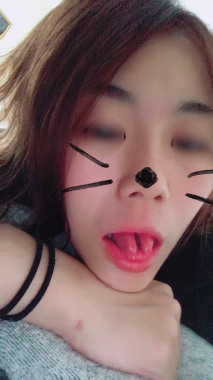 yuna-black-cock-owned:  shizushizu4545:  sarashi-misemonogoya:  shizushizu4545: 
