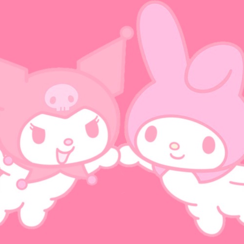 Pink Dreaming — Hello Kitty Icons//please reblog if you use them♡