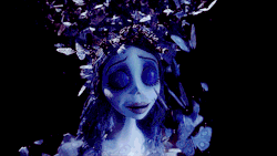 https://69.media.tumblr.com/b5daa9ec66f676919b8778d8ae8c2455/tumblr_mffz7wB4Hh1riw686o1_500.gif