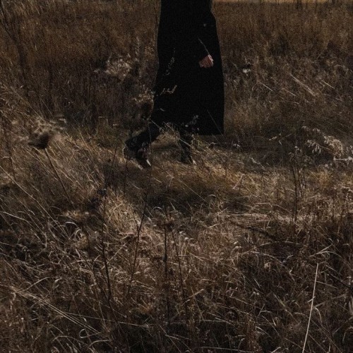I Need An Escape From Myself, My Shadows Haunt Me And Reflections Chew My Heart And Tear My Soul
