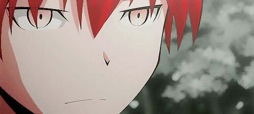 iwanttoeatjin: Sure, but can you even handle one of my plans? You might die. 