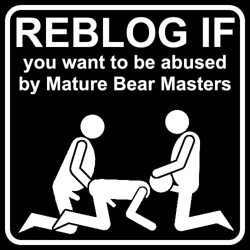 gentlesoul65: bimarriedguy6469: melodyroselove: sub4master: YES That sounds like fun. I’d love