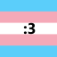 transfemplushgirl