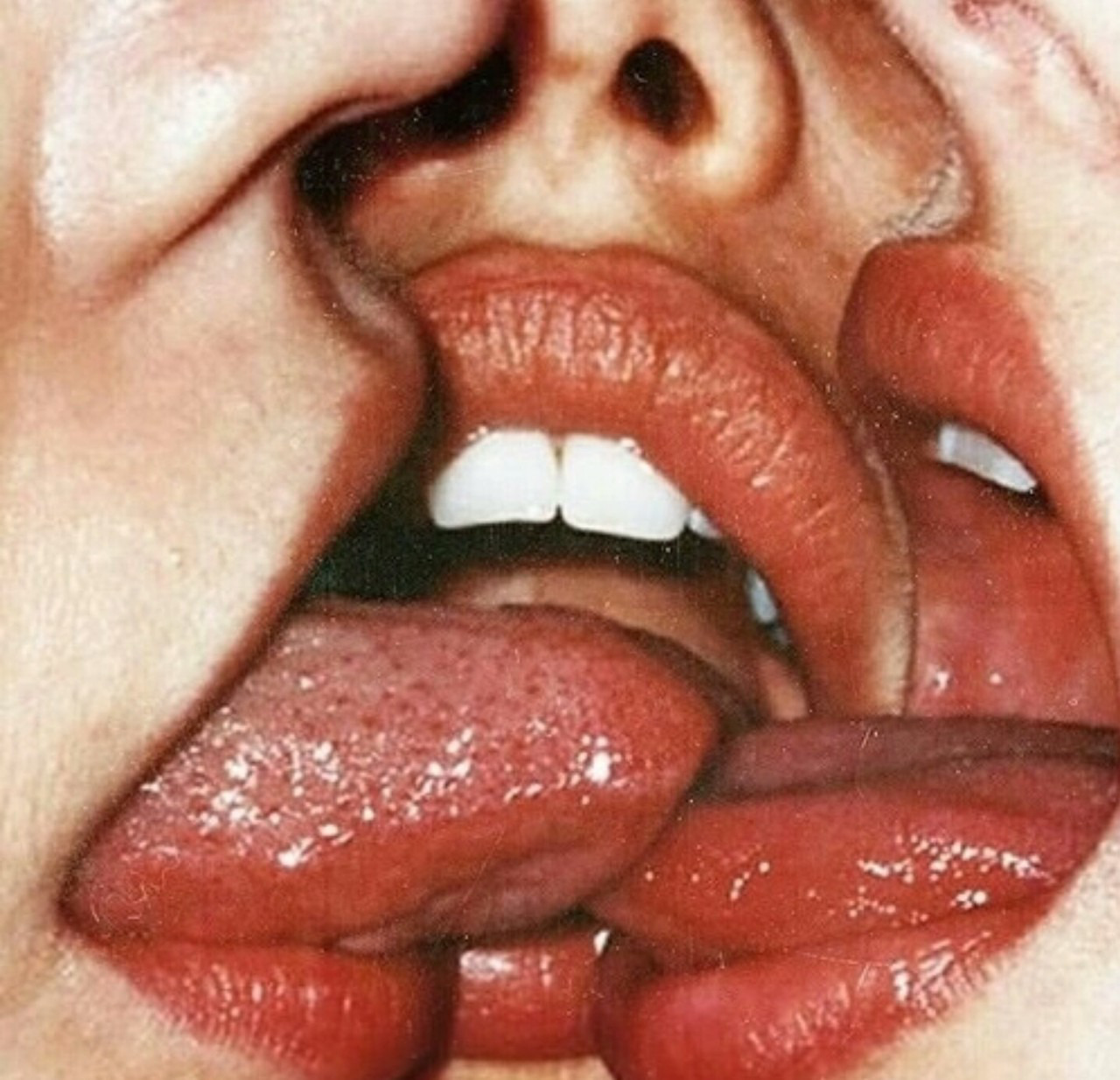 I'm under no obligation to make sense to you.
