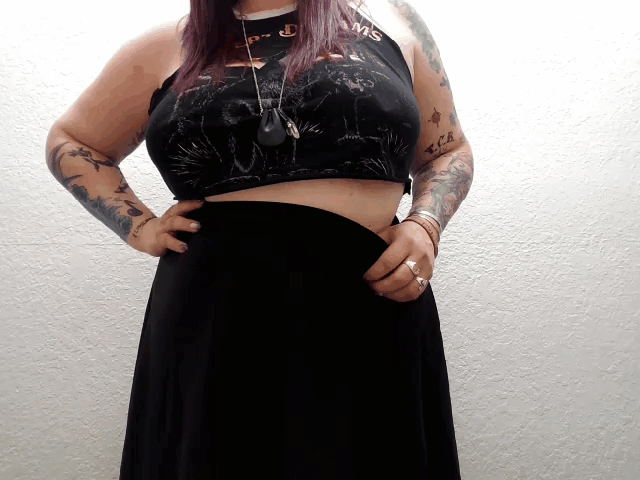 sladevegas:Bored.