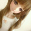 tttaffygrl
