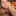 theatricool:  People who add a comment to everything they reblog  