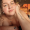 theatricool:  People who add a comment to everything they reblog  