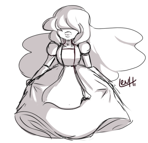 lenhi:  here’s your daily dose of sapphire