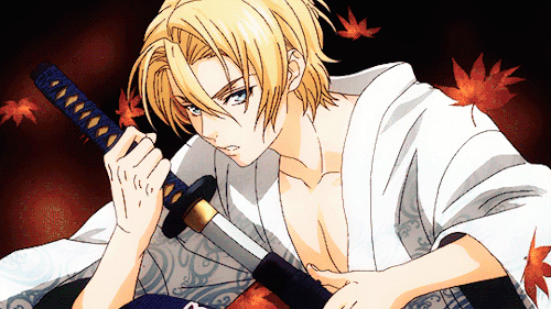 skynohoshi